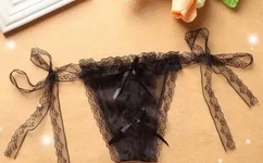 什么叫性情中人